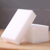 100/50/20/10 шт./лот многоразовые моющиеся губки, белая меламиновая губка, ластик для кухни, ванной комнаты, мытья посуды, автомобиля, офиса 100*60*20 мм