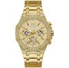 Часы GUESS GW0419G2