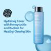 [belif] Aqua Bomb Hydrating Toner 200ml
