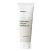 Galactomy Enzyme Peeling Gel 75ml
