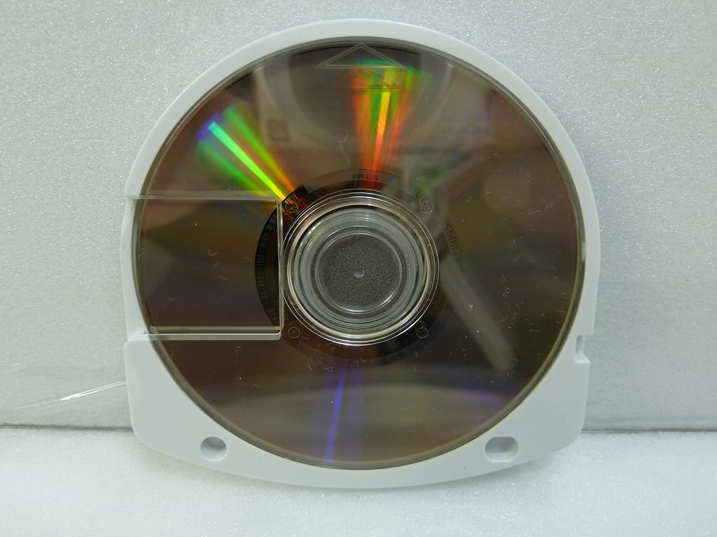 Monster Hunter Portable 3rd PSP -