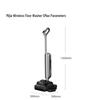 Xiaomi Floor Washer 5 Max