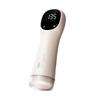 Допплер плода Cofoe HB-2002S - Bluetooth-монитор сердечного ритма плода для беременности, датчик 3,0 МГц с мини-программой WeChat