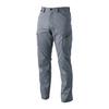 TS DESIGN LIGHT TEC Men's Cargo Pants (Spring/Summer) 5304 45 Navy L