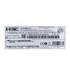 H3C 10G SFP+ Bi-Directional Optical Module