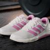 adidas Dropset Base Women's Fitness Training Shoes