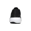 adidas Детские кроссовки Falcon 3 J Black White Core-Black Cloud-White HP5845