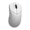 Lenovo Беспроводная игровая мышь Legion M6X SE с тремя режимами