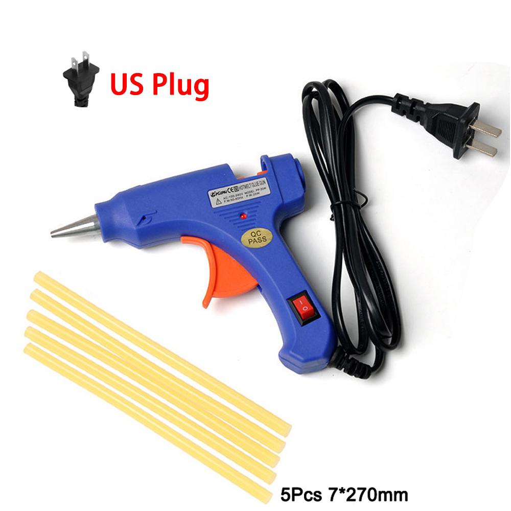 Комплект для удаления вмятин из листового металла автомобиля, беспокрасочный набор для ремонта автомобильных вмятин, инструменты для ремонта автомобильной мастерской, присоска разных размеров