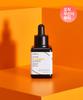 Сыворотка Hyper Vitamin C 23 20 мл