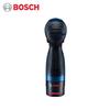 BOSCH GSB120-LI Cordless Impact Drill/Screwdriver CN plug (adapter included)