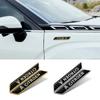 Для Citroen Zx6r Xsara Picasso Berlingo Sega Vulcan C2 Aircross C3 C4 C5 Saxo C Elysee Боковые Стикеры Эмблема Авто Аксессуары