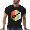 Retro Vintage Ukulele Icon Tshirt G Man T Shirts For Men T Shirts For Man Graphic Tees Graphic T Shirts For Man Tshirt