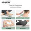 JOINFIT Массажные мячи для глубоких тканей и фасций