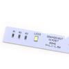 Fridge Parts Accessories For Haier Bcd-575Wdbi 0064001827 Front-Door Freezer Refrigerator Led Lamp Backlight Bar Strip