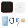 New 10Th Generation Quantum Resonance Magnetic Body Analyzer For Sub-health Health Testing Hand Contact Quantum Analyzer Orignal