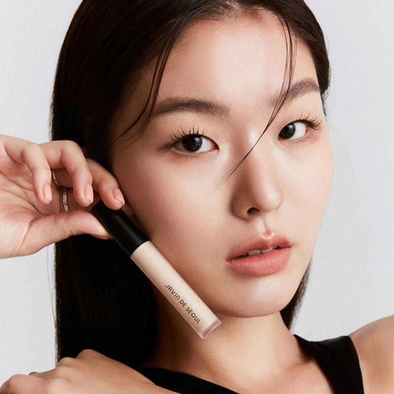 Wink Liquid Concealer 6.5g