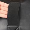 Adult Boxing & MMA Training Protective Gear Set