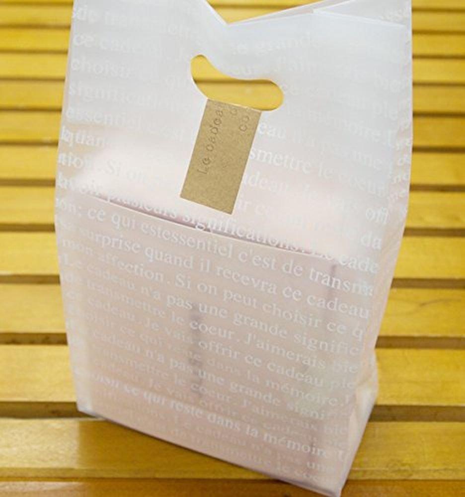 JILL STUART Lip Cream Set 2 Pieces Assorted Balm/hand