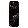 Чехол-задняя крышка для Nokia 225 4G 2020 Nokia 225 TA-1321 TA-1296 TA-1279 TA-1276 Противоударные прозрачные мягкие силиконовые чехлы для телефона
