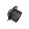 Мотор отопителя Blower Fits For Mercedes A/B Class W169 W245 150 160 170 180 200CDI