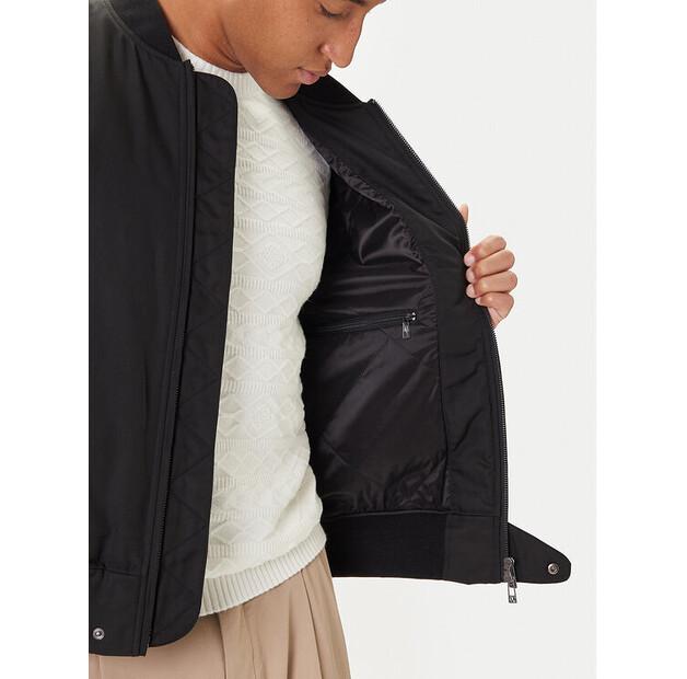 Куртка бомбер Armani Exchange XM001137 AF16672 UC001