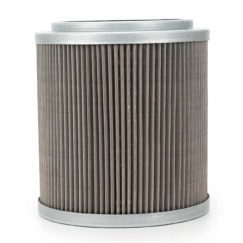 Excavator Hydraulic Oil Filter P8916 for ZAX240-3;ZX200-3,ZX240-3,ZX250-3,ZX270-3,ZX200- 5G,ZX240-5G,ZX200-5A,ZX240-5A,