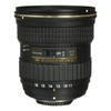 Сверхширокоугольный зум-объектив 11-16 мм F2.8 (ЕСЛИ) для Nikon APS-C