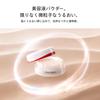 Shiseido Makeup Essence Skin Setting Powder 01 Hydrating Glow 7г Пудра для лица Рассыпчатая пудра Уход за кожей Сыворотка Сухая Shiseido Без отдушек Кожа,