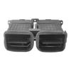 WQLSK OEM 974102E000 Ventilation central ventilation duct assy ctr air vent for hyundai Tucson 2006-2013 Air condition Vents
