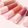Ink Glasting Lip Gloss 4.5ml (13 Options)