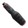 ANEX Interchangeable Handle, Soft Grip Type (No Bit) No. 3970-H