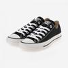 Converse Чак Тейлор All Star Core Black 
