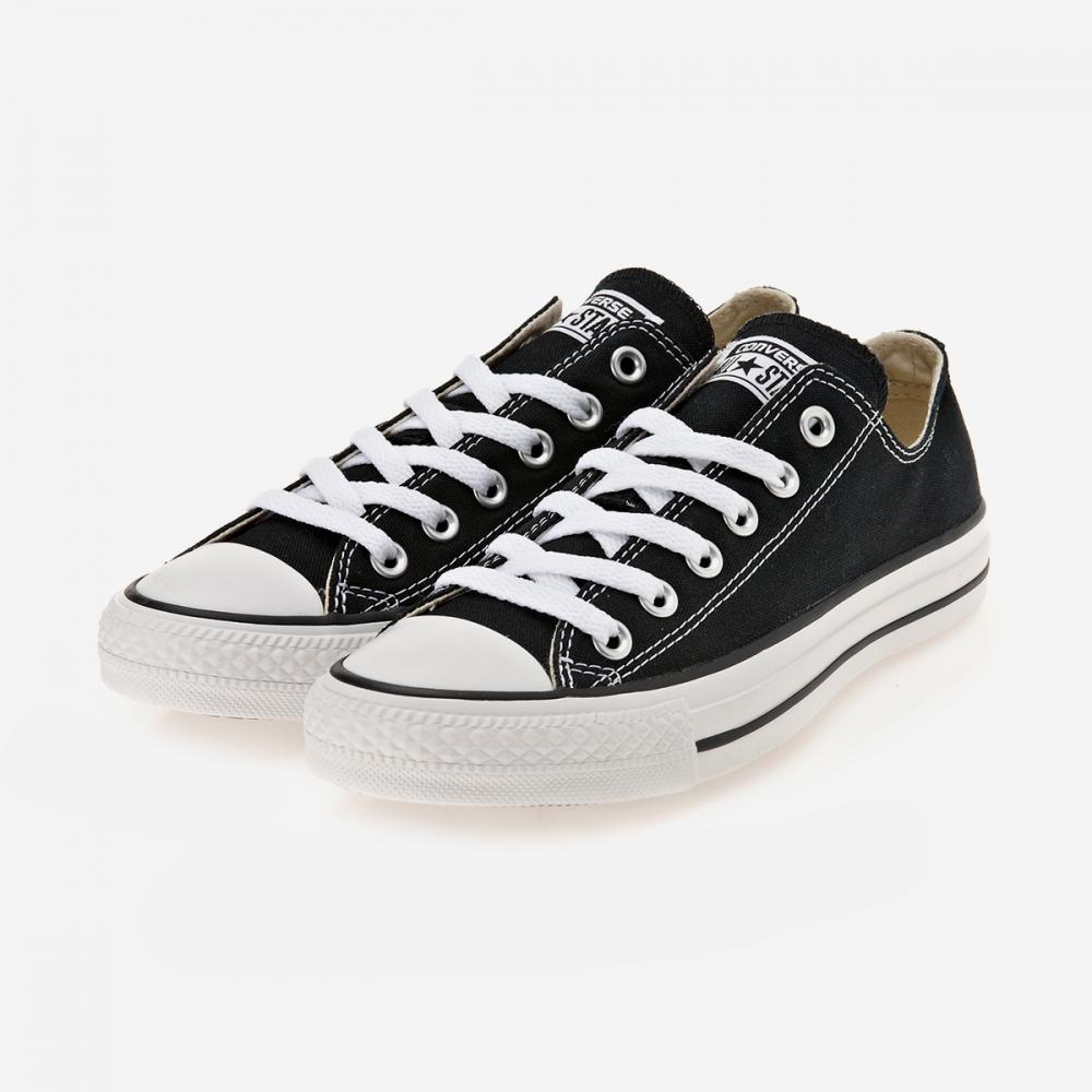 Converse Чак Тейлор All Star Core Black 