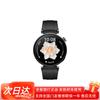 Huawei Умные часы WATCH GT 4 (Китайская версия)