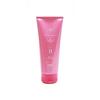 No3 - Murie M Treatment Bounce