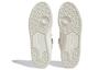 Men's Sneakers adidas Forum 84 Low White Snakeskin Cloud White/Orbit Grey/Off White
