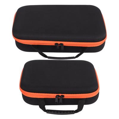 Сумка для инструментов Сумка для инструментов Рюкзак для инструментов Ткань Оксфорд Чехол для хранения аксессуаров для электрической шлифовальной дрели