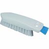 Aisen Industrial Aisen Tile Brush DX Bathroom Cleaning Brush BKA-01