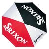 Зонт для гольфа DUNLOP Зонт SRIXON GGP-S006