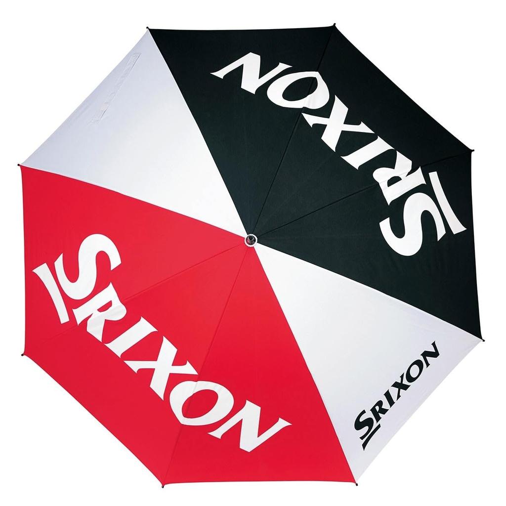 Зонт для гольфа DUNLOP Зонт SRIXON GGP-S006