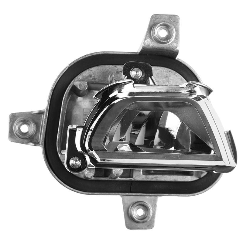 63117428787 Left Right Headlight LED Turn Signal Light turning Light Module Car 63117428788 For BMW X1 F48 F49 X2 F39 2015-2021