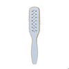 Ilū Bamboom Slim Hair Brush - Brosse Démêlante