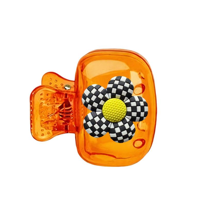 Travel Toothbrush Protector Cap Keeps Your Brush Germ-Free During Adventures