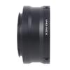 Адаптер-конвертер для объектива камеры с резьбой M42 для SONY NEX E Mount NEX-5 NEX-3 NEX-VG10 - L060
