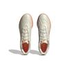 adidas Copa Pure.3 TF Низкие Бутсы из Пака Heatspawn - GY9053