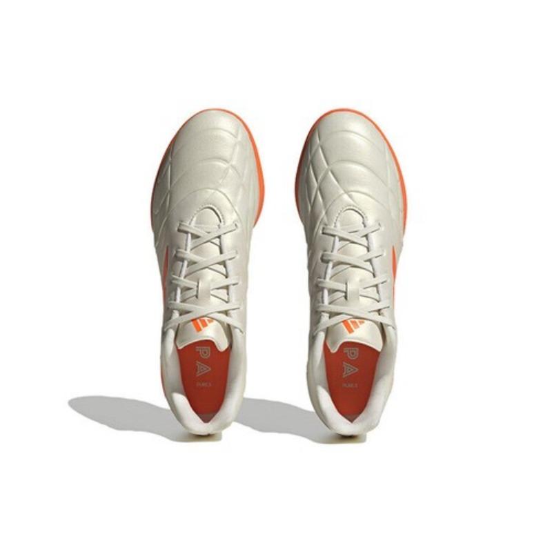 adidas Copa Pure.3 TF Низкие Бутсы из Пака Heatspawn - GY9053