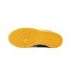 Nike Sb Dunk Mid Мама Медведь 314381-761