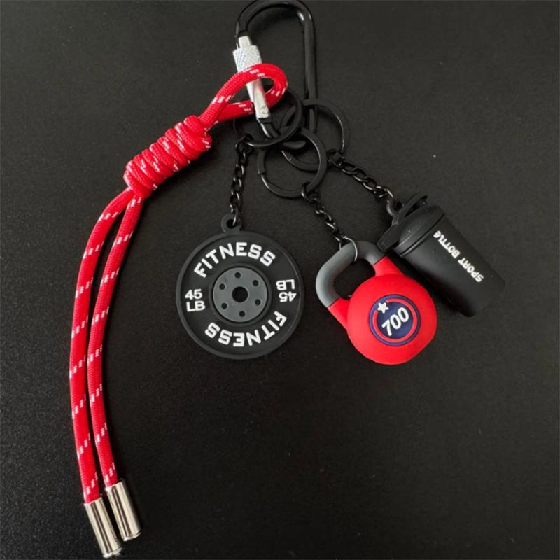 Yogodlns Мини рюкзак подвеска для сумки, подвеска для сумки, аксессуары для сумок