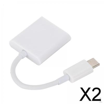 Сеть – USB Bluetooth Адаптеры